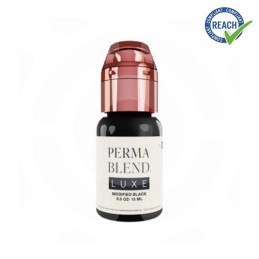 Perma Blend Luxe Modified Black 15 ml | Perma Blend Luxe | Suprimen...
