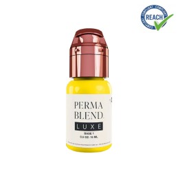 Perma Blend Luxe Base 1 15 ml | Perma Blend Luxe | Tattoo Zubehör b...