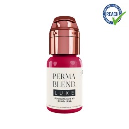 Perma Blend Luxe Pomegranate 15 ml | Perma Blend Luxe | Suprimentos...
