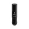 Peak S1MP - Máquina de tatuar inalámbrica - Negro