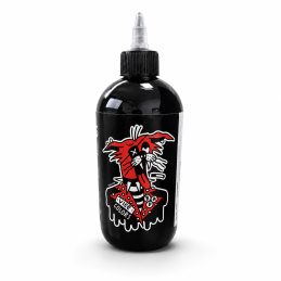 VICE Vicious Black 500 ml | VICE COLORS | Material para Tatuajes en...