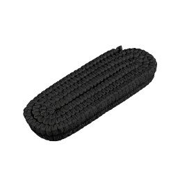 Capa Premium para Mesa de Massagem | Ligaduras e Capas | Material para o Tatua...