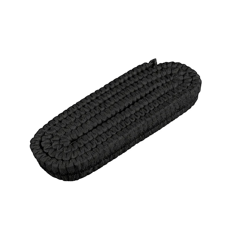 Capa Premium para Mesa de Massagem | Ligaduras e Capas | Material para o Tatua...