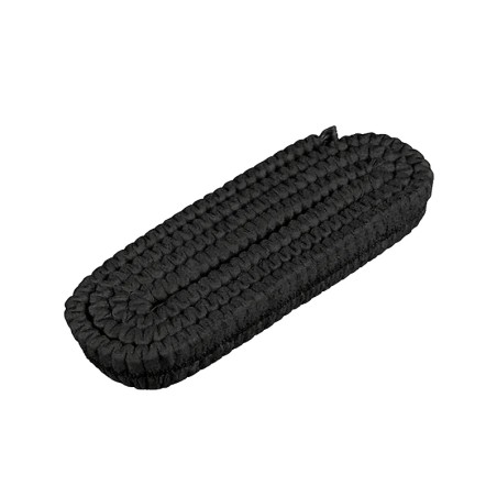 Capa Premium para Mesa de Massagem | Ligaduras e Capas | Material para o Tatua...