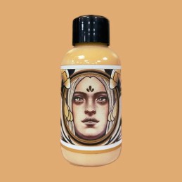 VICE OR NOUVEAU | VICE COLORS | Tattoo Zubehör bei Atom X Supply