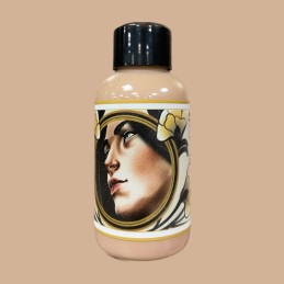 VICE Extra Light Flesh 50 ml | VICE COLORS | Material para Tatuajes...