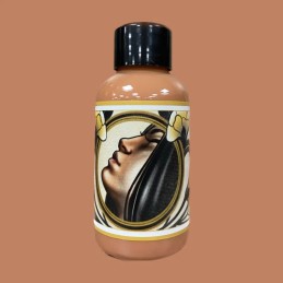 VICE Flesh 50 ml | VICE COLORS | Tattoo Zubehör bei Atom X Supply