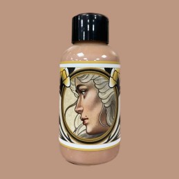 VICE MEDIUM FLESH | VICE COLORS | Tattoo Zubehör bei Atom X Supply