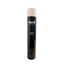 TURBO SCENT EUCALIPTO LABONCLER | Limpeza | Suprimentos de Tatuagem...