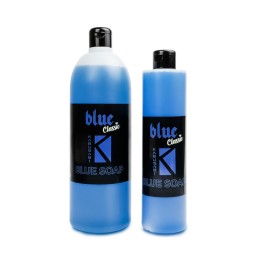 BLUE ICE BLUE SOAP | Saboes para tatuagem | Suprimentos de Tatuagem...