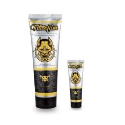 TattooFilm por AloeTattoo | Filme Protetor de Tatuagens