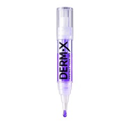 DERM-X protector - 1 unidad