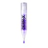 DERM-X - Protector de tatuaje