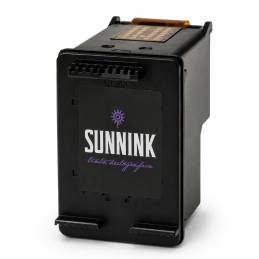 CARTUCHO DE TINTA PARA SUNNINK GO