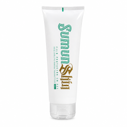 SUMUN Skin Film 200 ml | Tattoo Aftercare | ATOM X Supply