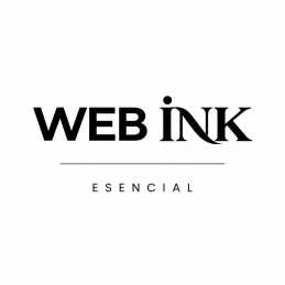WEB INK — Web Essential für Tattoostudios