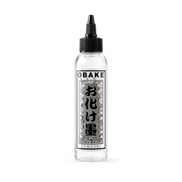 OBAKE SUMI TAMASHI | Kuenstlerische Farben | Tattoo Zubehör bei Ato...
