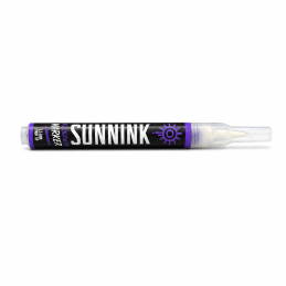 HECTOGRAPHIC INK SUNNINK MARKER | Home | Material for Tatua...
