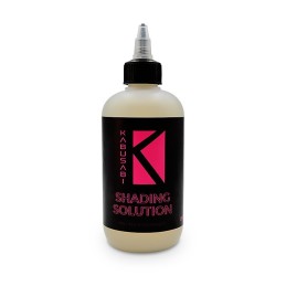 KABUSABI SHADING SOLUTION 250ML