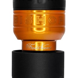 Bishop Power Wand XLUMEN 4.2 Packer Full Set - vista 6