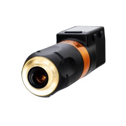 Bishop Power Wand XLUMEN 4.2 Packer Full Set - vista 9