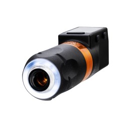Bishop Power Wand XLUMEN 4.2 Packer Full Set - vista 10