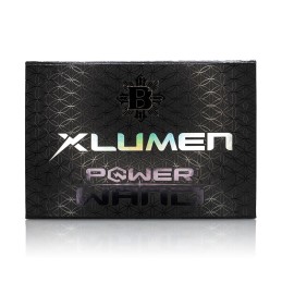 Bishop Power Wand XLUMEN 4.2 Packer Full Set - vista 11