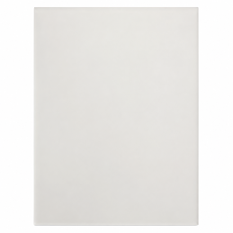 PIEL SINTETICA A3 - THEFAKESKIN | PIEL SINTÉTICA Y GOMAS | Material...