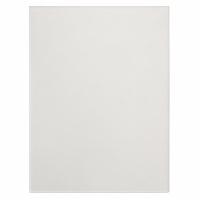 COURO SINTÉTICO A3 - THEFAKESKIN | COURO SINTÉTICO E BORRACHA | Material...