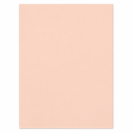 THEFAKESKIN A5 SYNTHETIC PRACTICE SKIN - MADE IN MURCIA | Practice ...