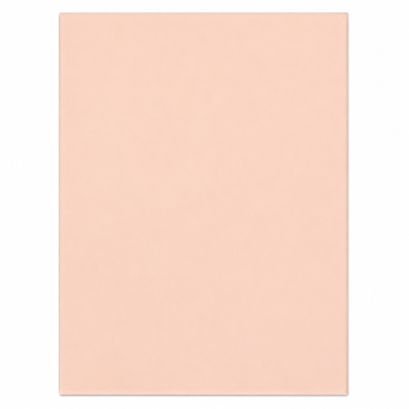 THEFAKESKIN A5 SYNTHETIC PRACTICE SKIN - MADE IN MURCIA | PIEL SINT...