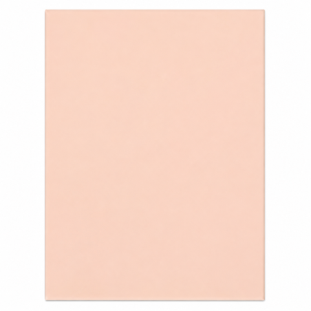 THEFAKESKIN A5 SYNTHETIC PRACTICE SKIN - MADE IN MURCIA | PIEL SINT...