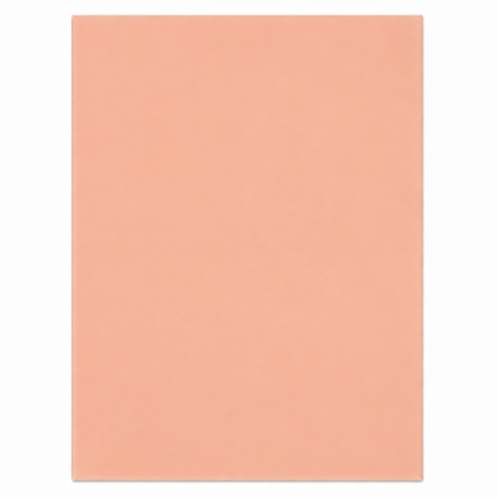 THEFAKESKIN A5 SYNTHETIC PRACTICE SKIN - MADE IN MURCIA | Practice ...
