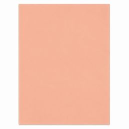 THEFAKESKIN A4 KUNSTHAUT | PIEL SINTÉTICA Y GOMAS | Material para T...