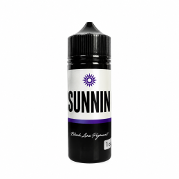 HECTOGRAPHIC INK SUNNINK | TRANSFER, FREEHAND & THERMOCOPIER | ...