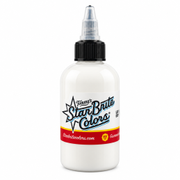 StarBrite 4OZ | Pigmentos Artísticos no aptos para piel