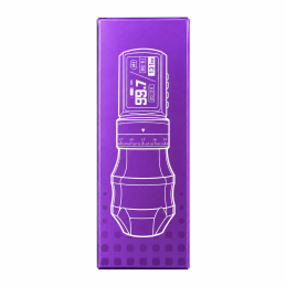 DUKEGLO K8 AVA
