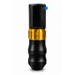 DUKEGLO K8 AVA