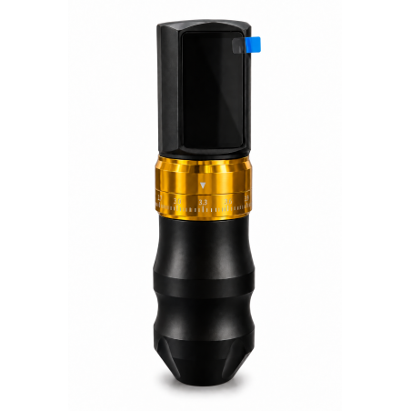 DUKEGLO K8 AVA