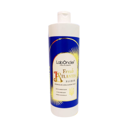 Limpa-chãos Elixir Fresh Atlantis Laboncler 500 ml