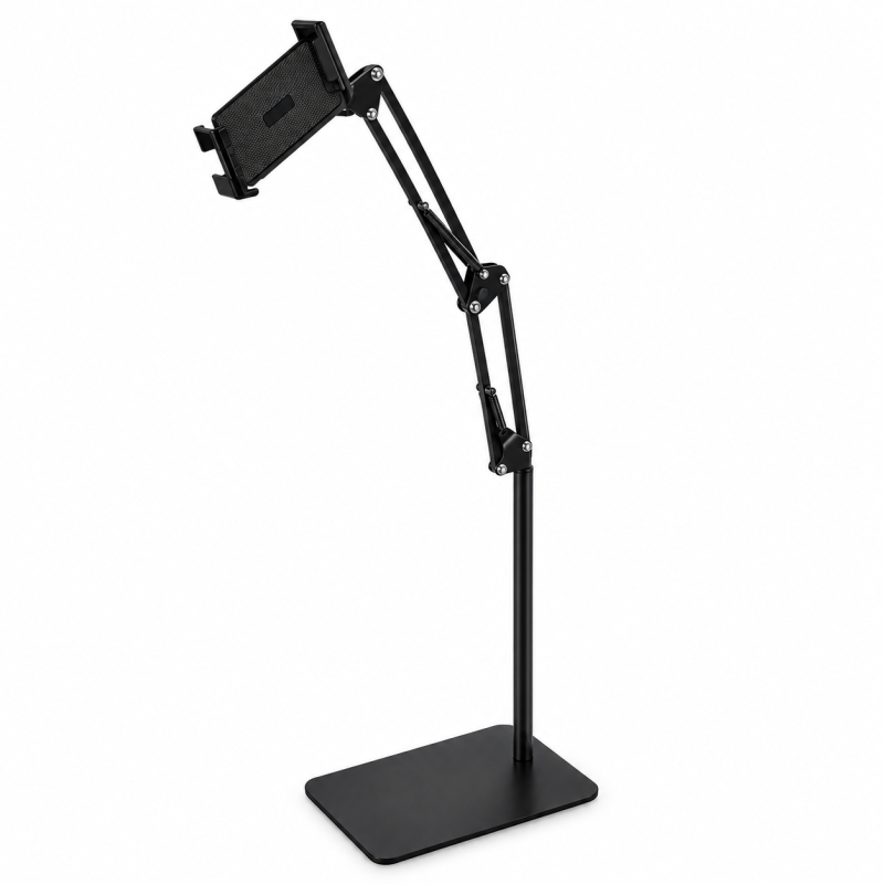TRIPODE PARA TABLET
