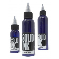 TINTA SOLID INK COLOR...