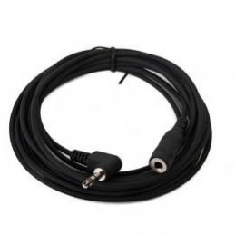 CABLE PARA CHEYENNE
