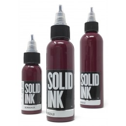 TINTA SOLID INK COLOR...