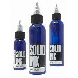 TINTA SOLID INK COLOR DARK...