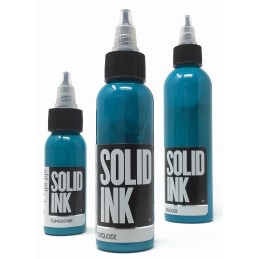 TINTA SOLID INK COLOR...