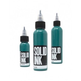 TINTA SOLID INK COLOR...