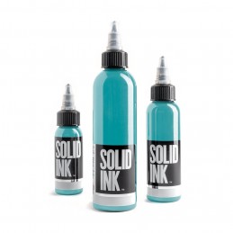 TINTA SOLID INK COLOR MIAMI...