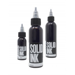 TINTA SOLID INK COLOR...
