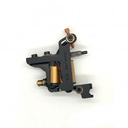 MAQUINA PARA LINEA GRUESA -...